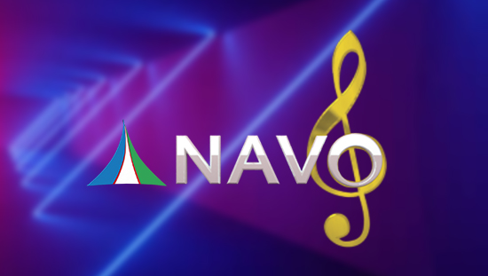 Thumbnail [100%x225]