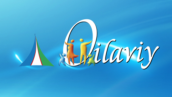 Thumbnail [100%x225]