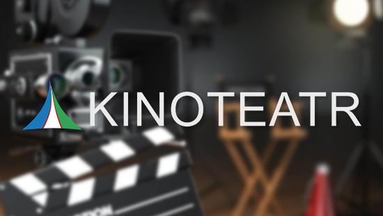 Thumbnail [100%x225]