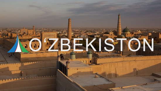 Thumbnail [100%x225]