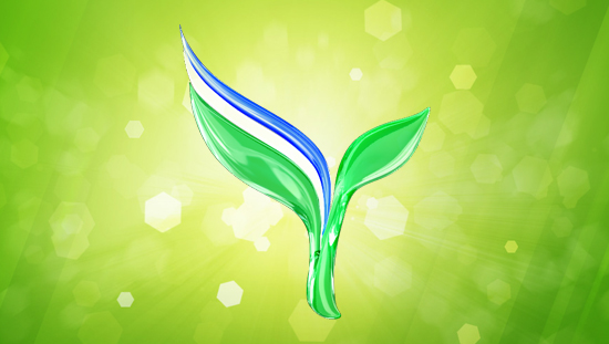 Thumbnail [100%x225]