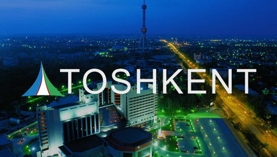 Thumbnail [100%x225]