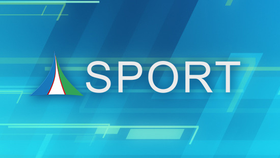 Thumbnail [100%x225]