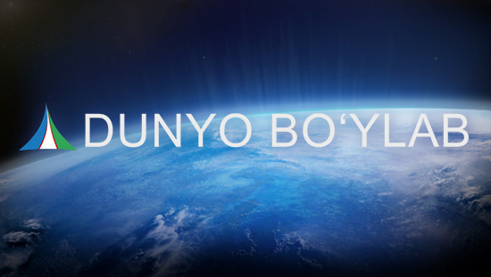 Thumbnail [100%x225]