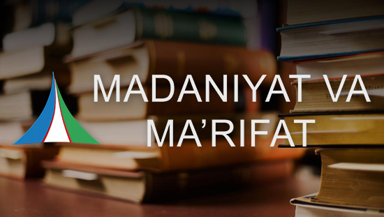 Thumbnail [100%x225]