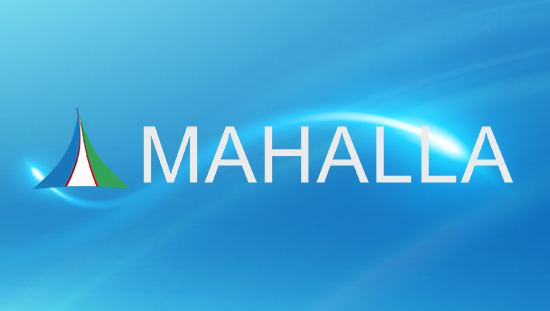 Thumbnail [100%x225]