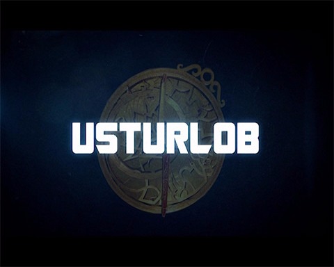 Usturlob