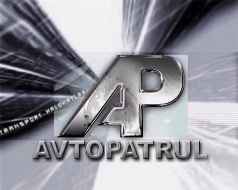 Iste'dodli tengdoshim