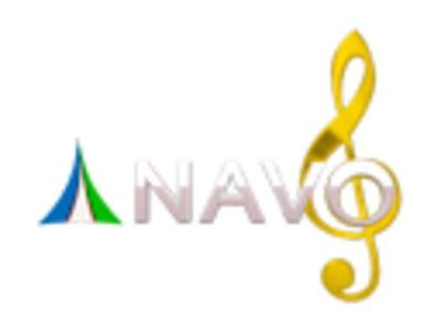 Наво. Телеканал navo. Наво Телеканалы. Navo Узбекистан Телеканал. Navo TV logo.